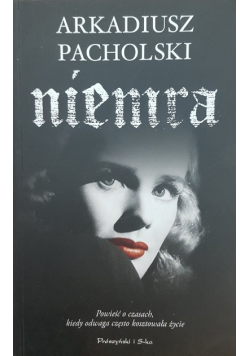 Niemra