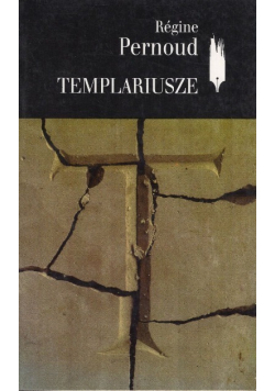 Templariusze