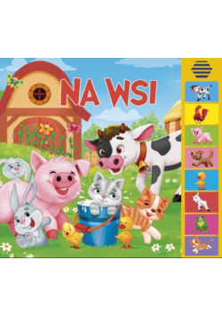 Na wsi