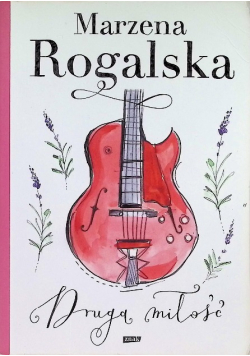 Druga miłość