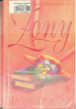 Żony