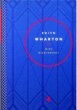 Wiek niewinności