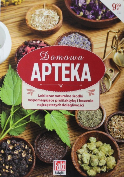 Domowa apteka