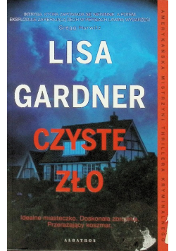 Czyste zło