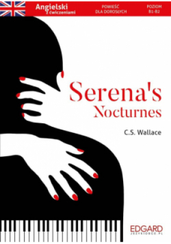 Serena's Nocturnes