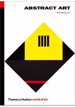 Abstract Art