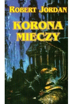 Korona Mieczy