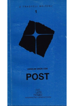 Post Modlitwą Ciała i Duszy 1