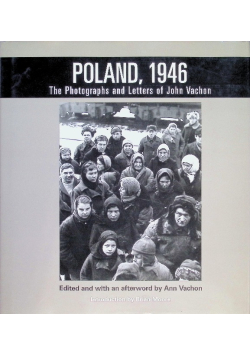 Poland 1946