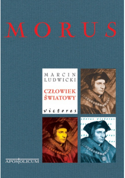 Morus
