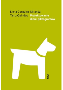 Projektowanie ikon i piktogramów