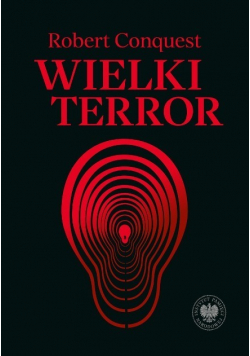 Wielki Terror