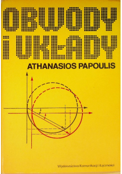 Obwody i układy