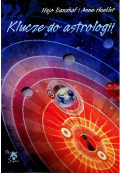 Klucze do astrologii