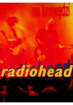 Na krawędzi radiohead