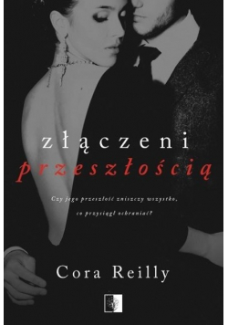 Złączeni przeszłością