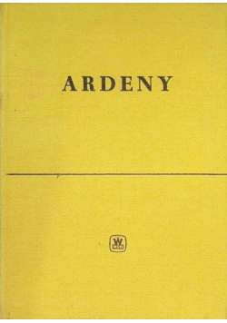 Ardeny