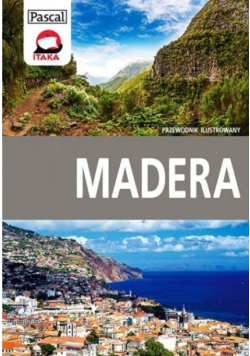 Madera