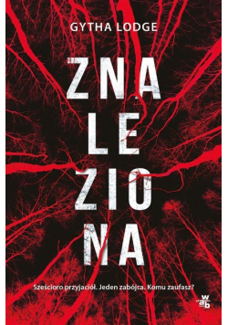 Znaleziona