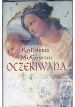 Oczekiwania