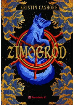 Zimogród