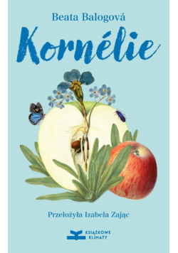 Kornélie