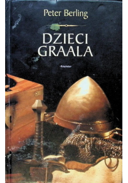 Dzieci Graala