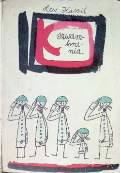 Szwambrania