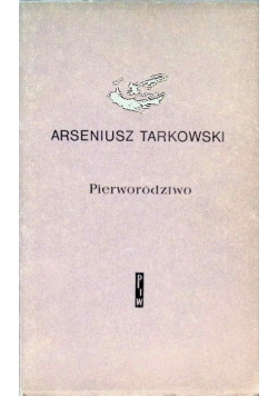 Pierworództwo