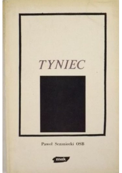 Tyniec