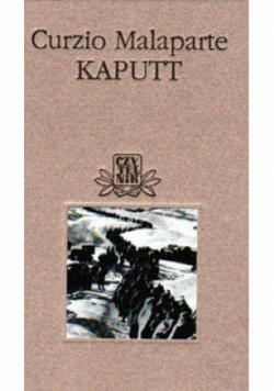 Kaputt