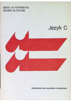 Język C