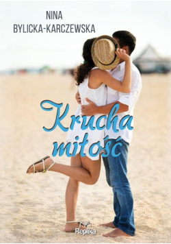 Krucha miłość