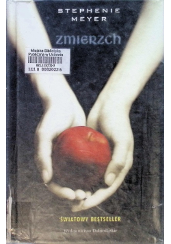 Zmierzch