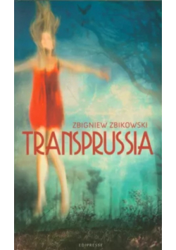 Transprussia