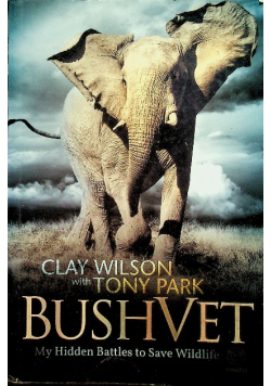 Bush Vet