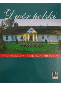 Dwór polski