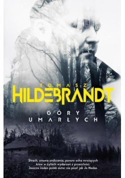 Góry umarłych