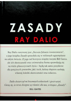 Zasady