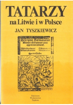 Tatarzy na Litwie i w Polsce