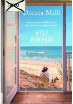 Wyspa wspomnień