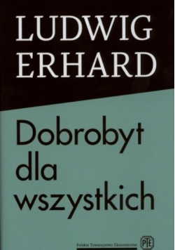Dobrobyt dla wszystkich