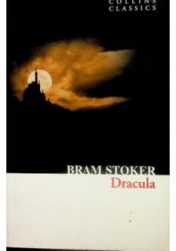 Dracula