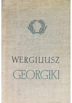 Georgiki