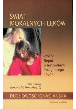 Świat moralnych lęków