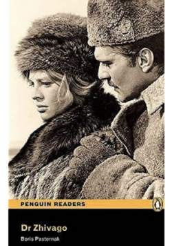 Dr Zhivago