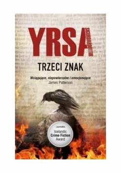 Trzeci Znak