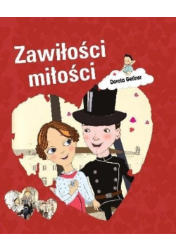 Zawiłości miłości
