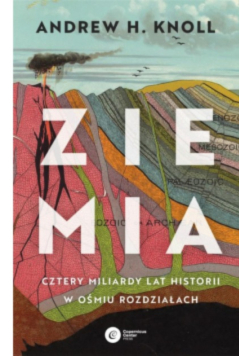 Ziemia