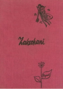 Zakochani